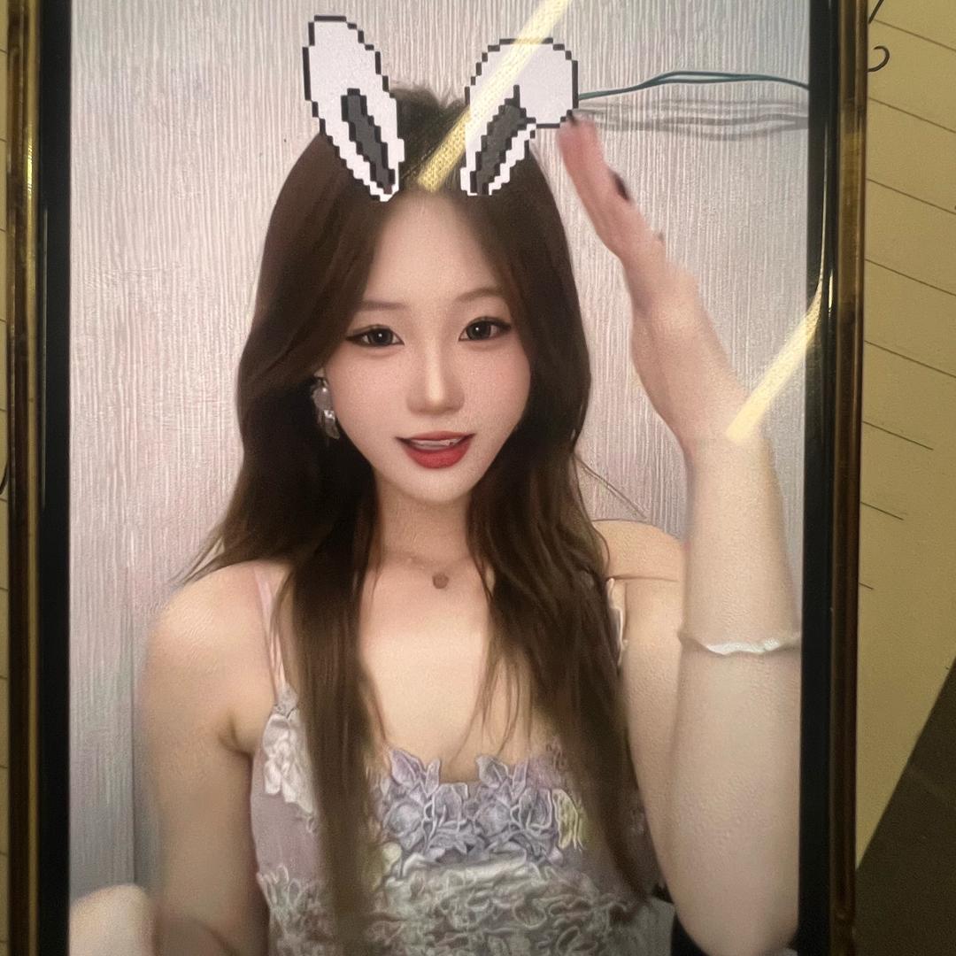 良缘天天斯影纳新