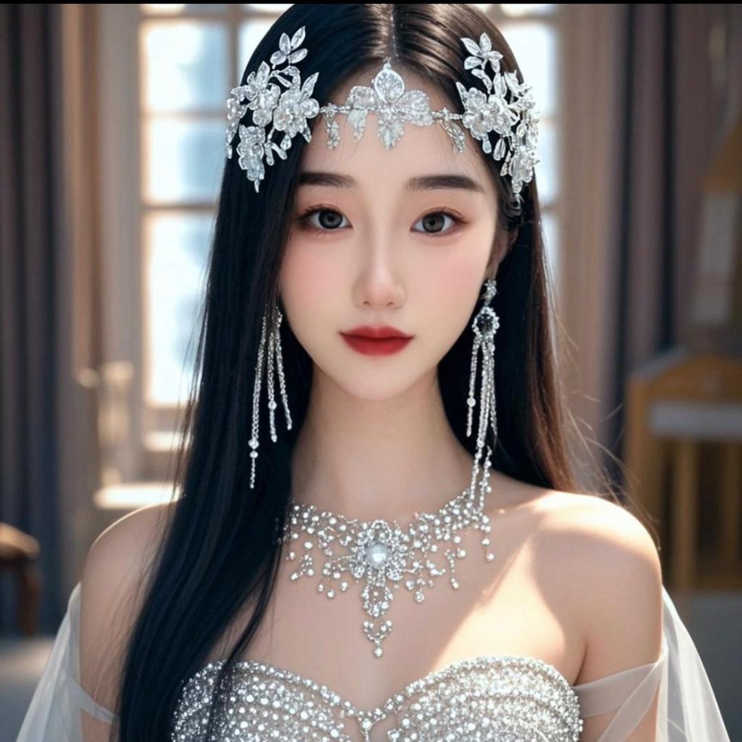 ℡ 小梦梦