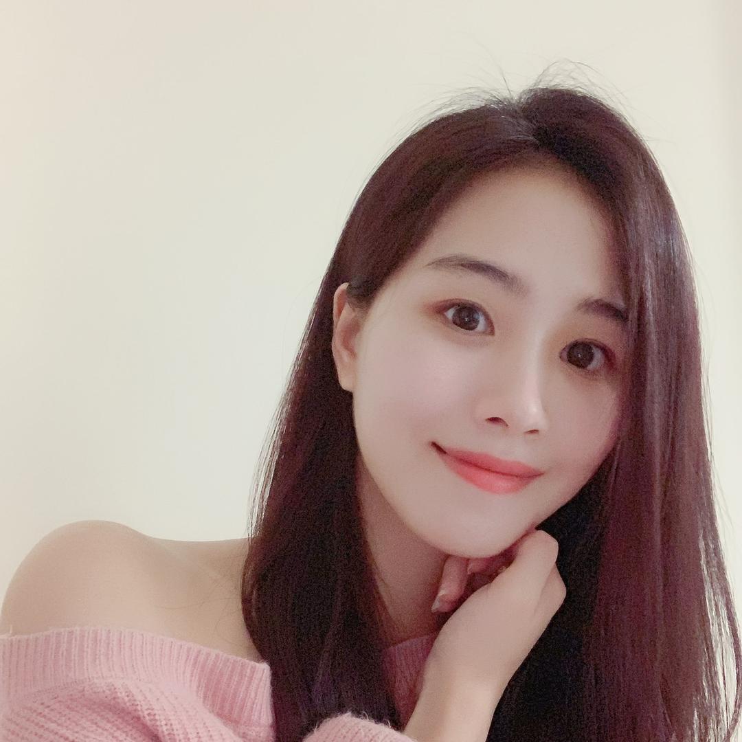 教体育的吴老师