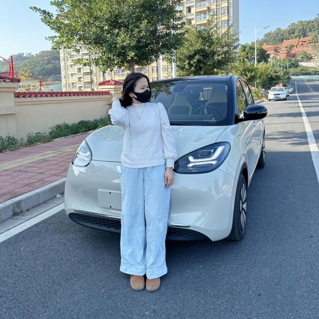 糕冷小丸