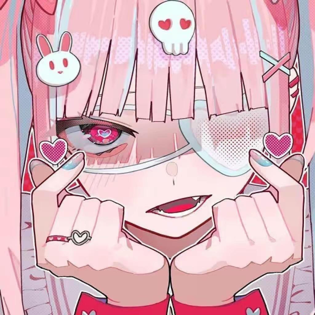 安静呢（咩咩的主人）916