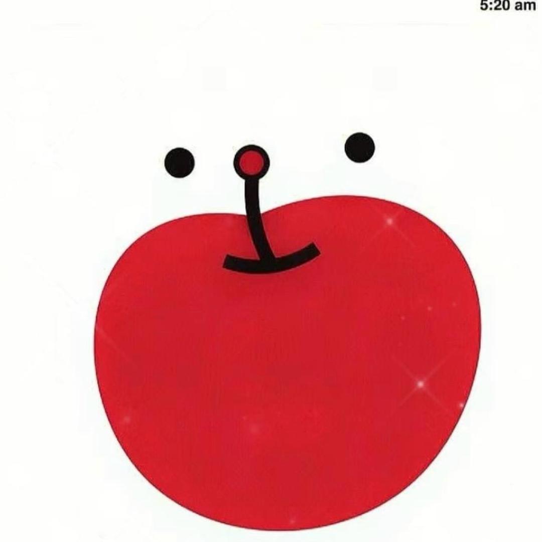 小柒👻