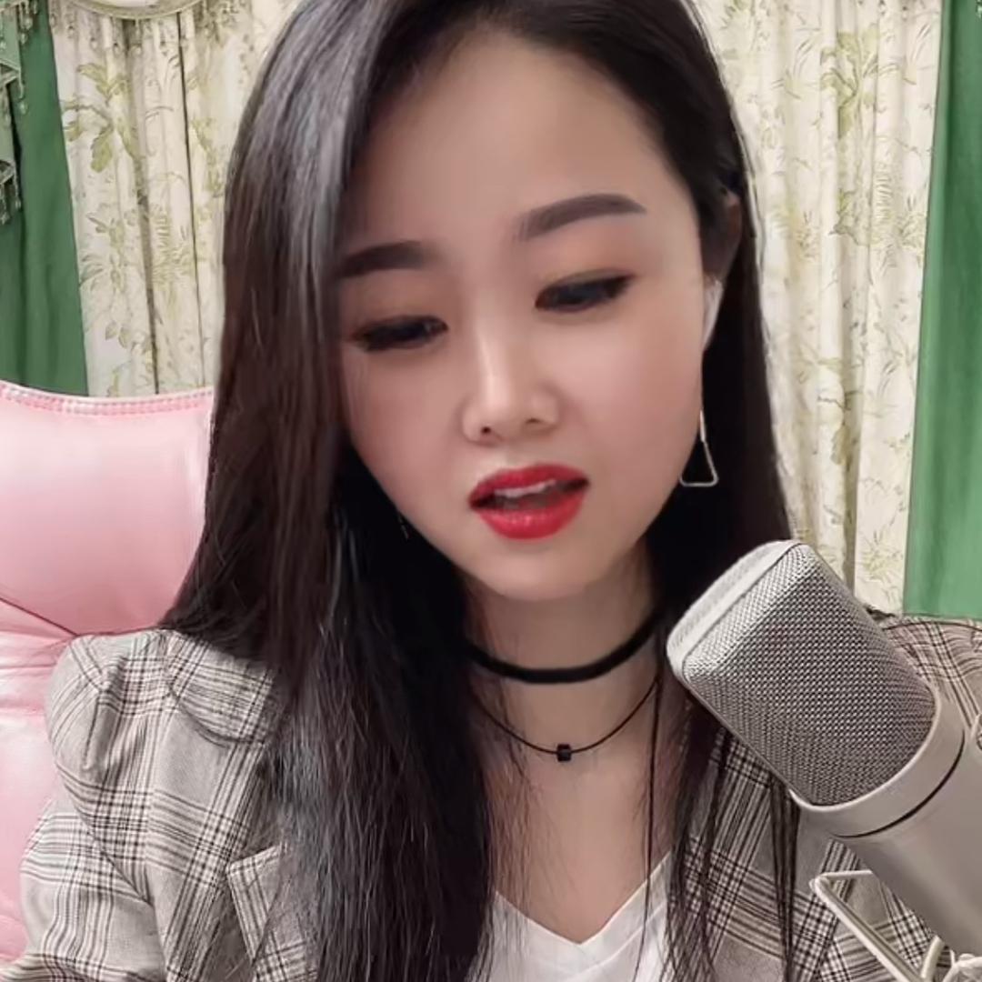 婉心❤️