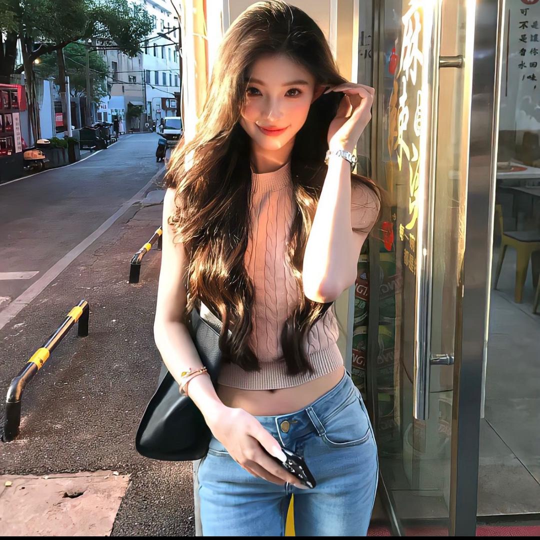 小崔甜甜🫧