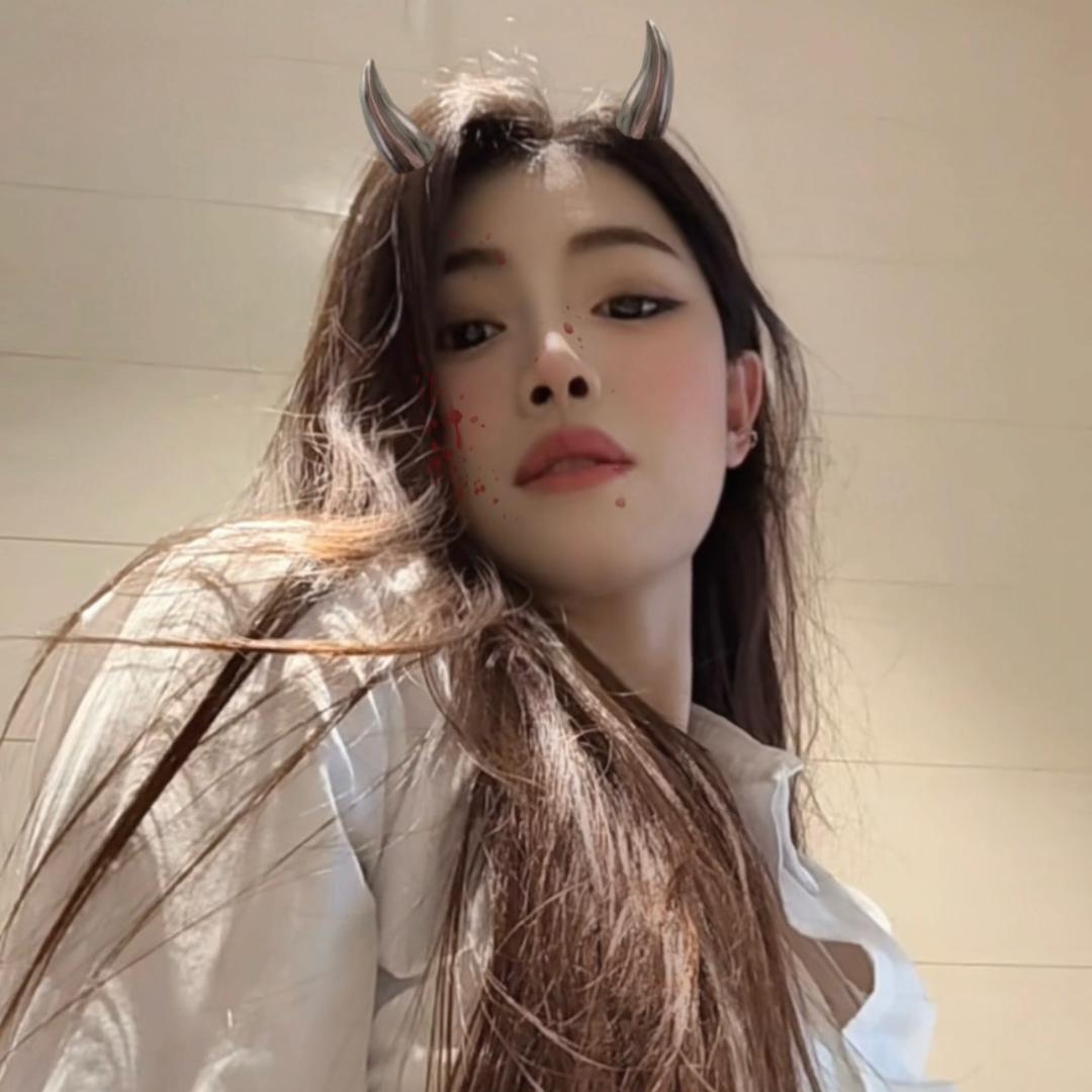 -                  .