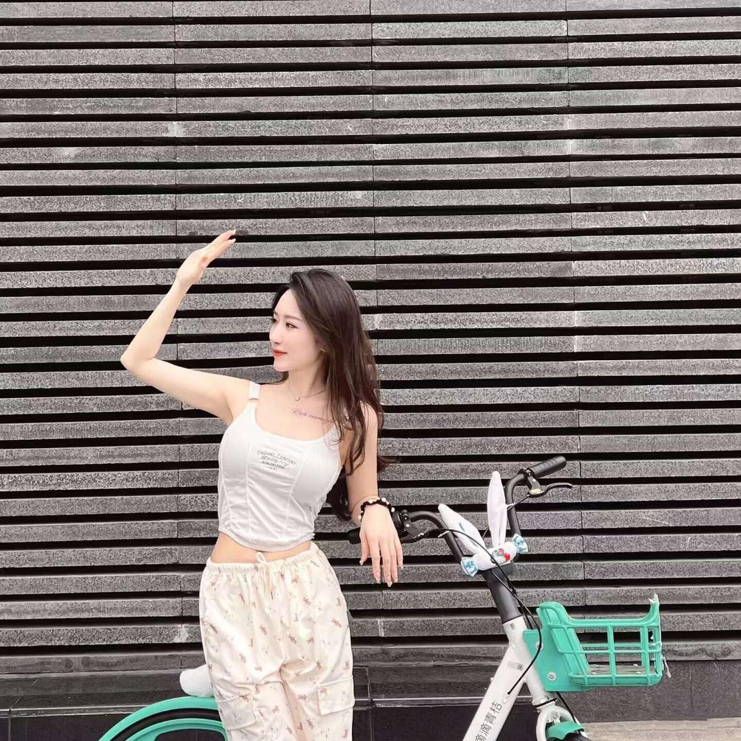 皮皮的心灵
