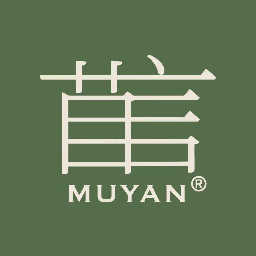 平顶山苜言女装