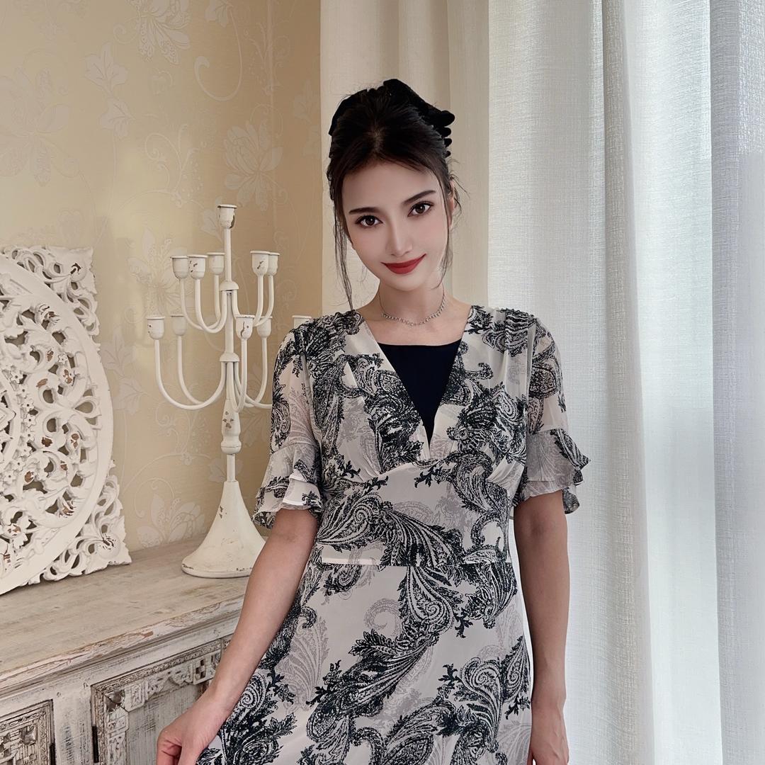 帕尔米拉工厂直销