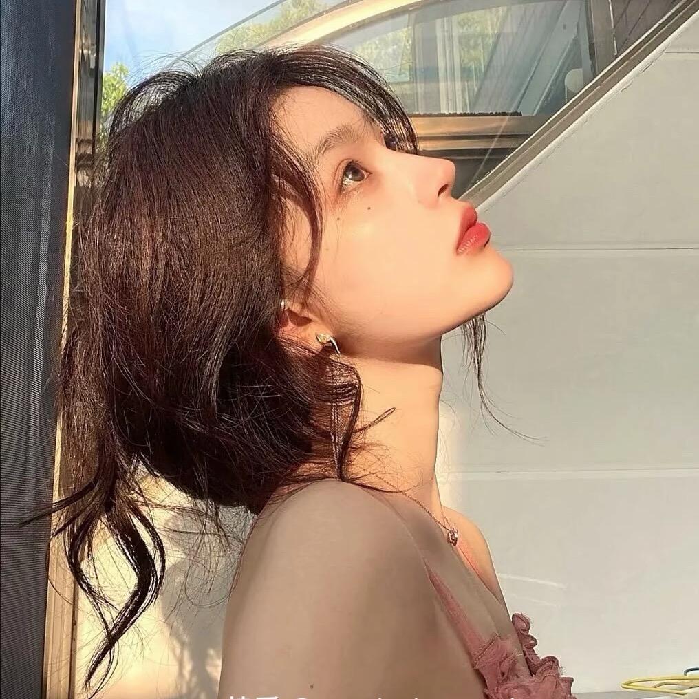 🧉𝐈𝐭’𝐬 𝐨𝐤