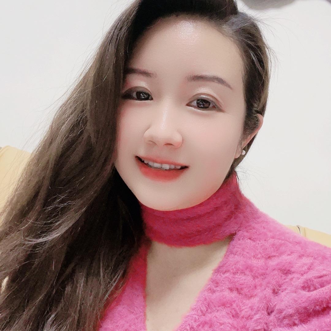 小倩倩吖