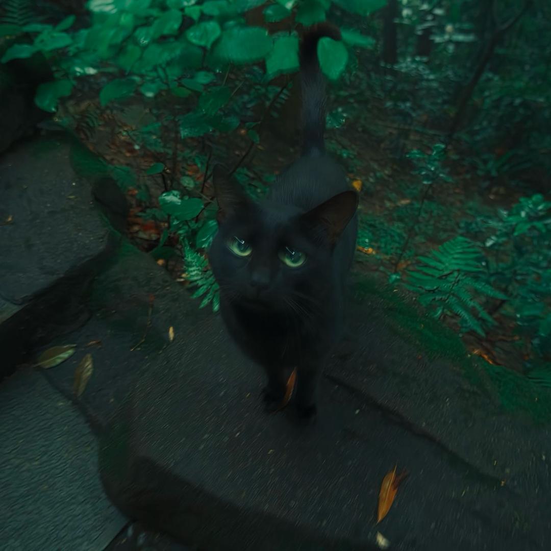 小羊崽