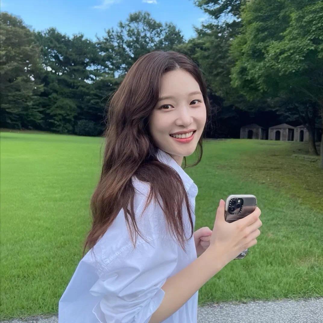 金石科教专升本—吴老师