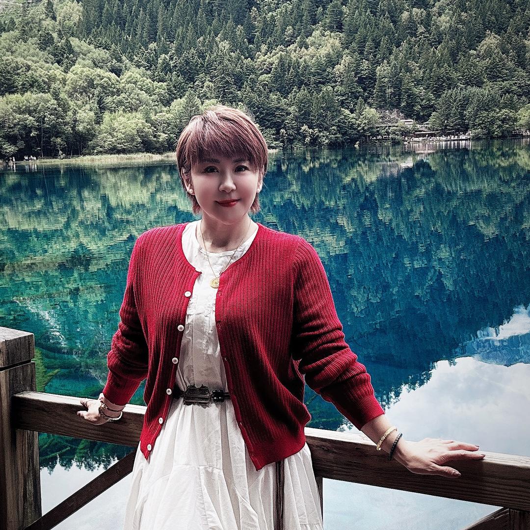 中信保诚“娜”份保单