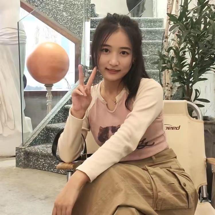 派洲企业管理