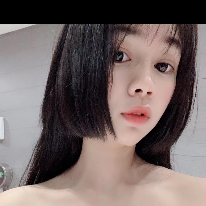 小灵儿～喵💗💗