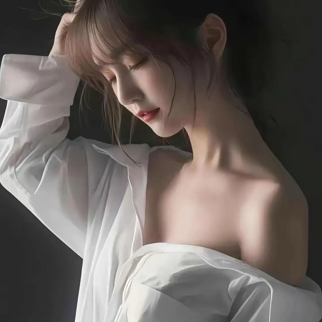 太康县青风足道777号