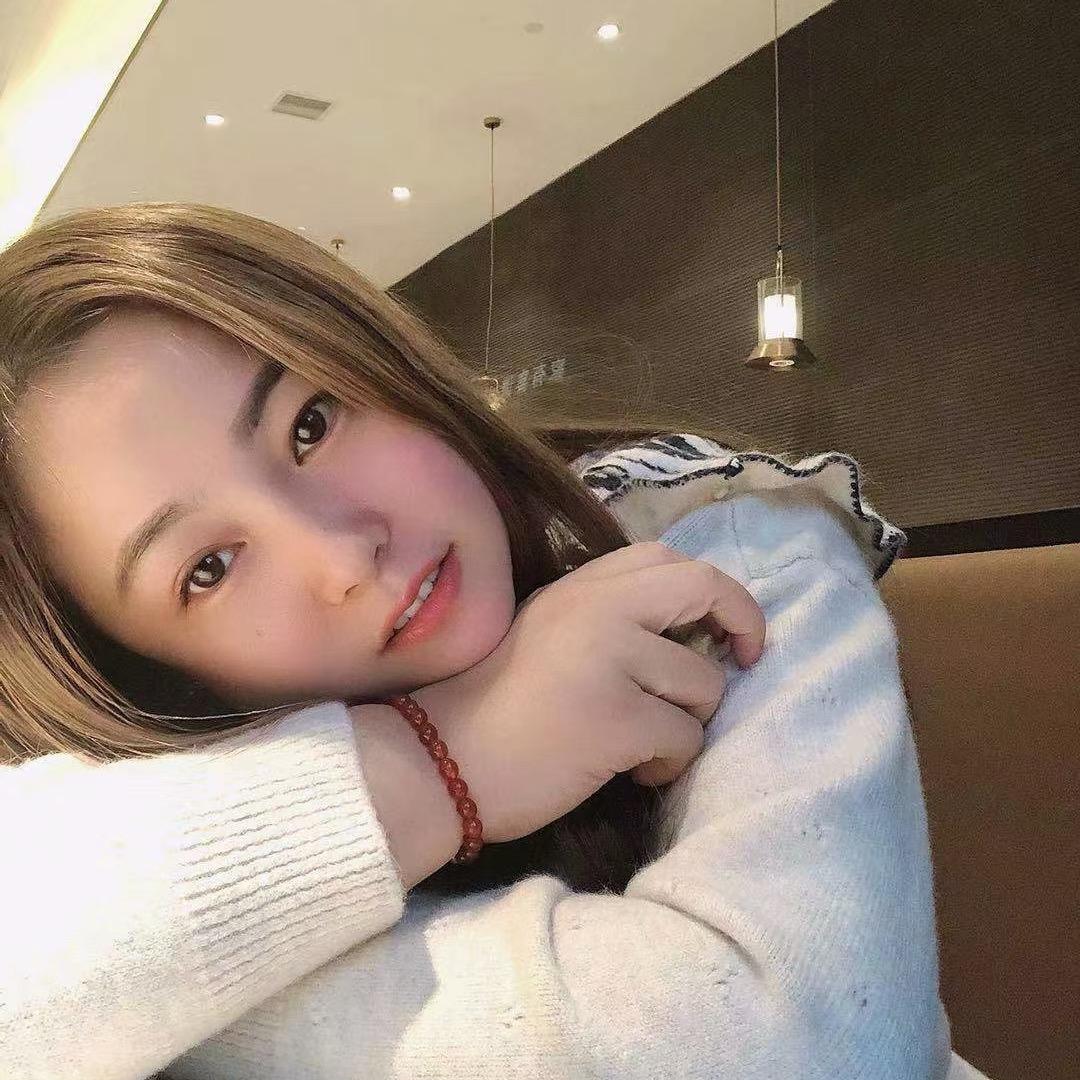 遗忘（拒绝私聊）