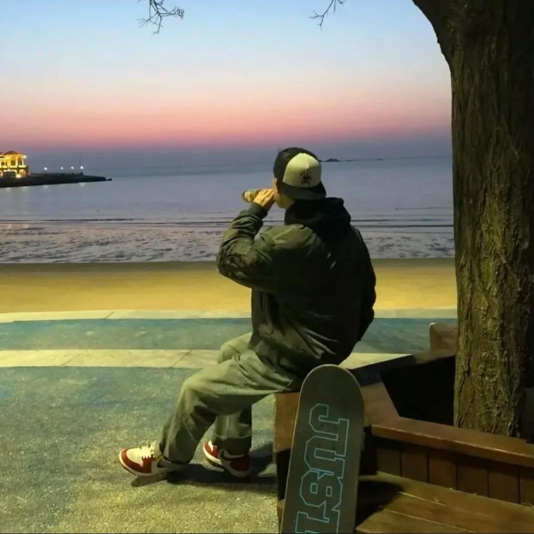 吨饼