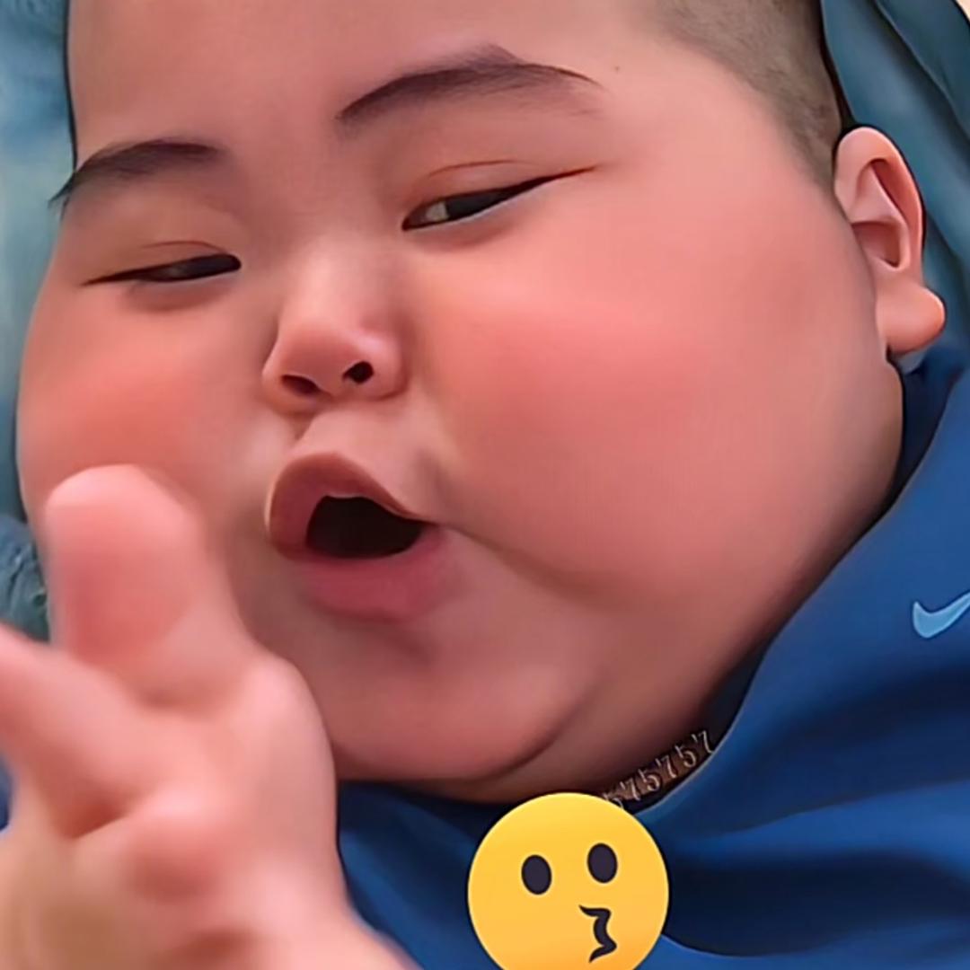 漂亮蛋妈
