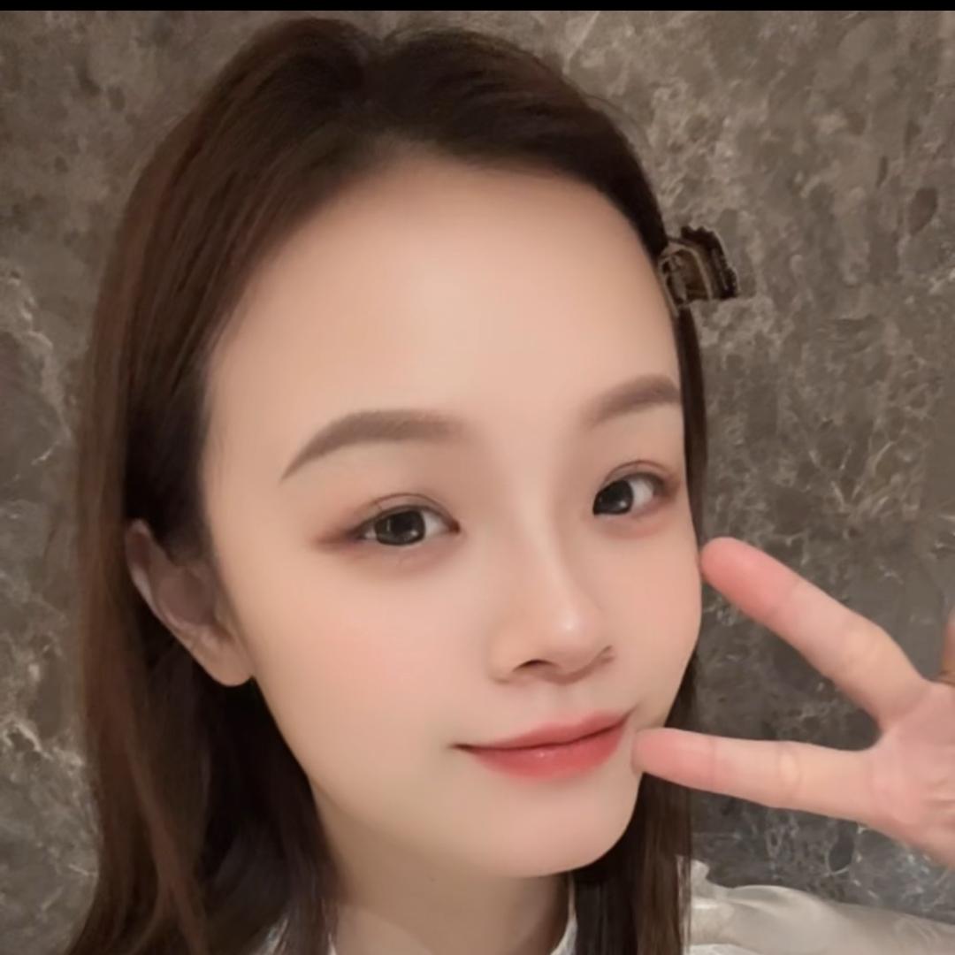 小琳