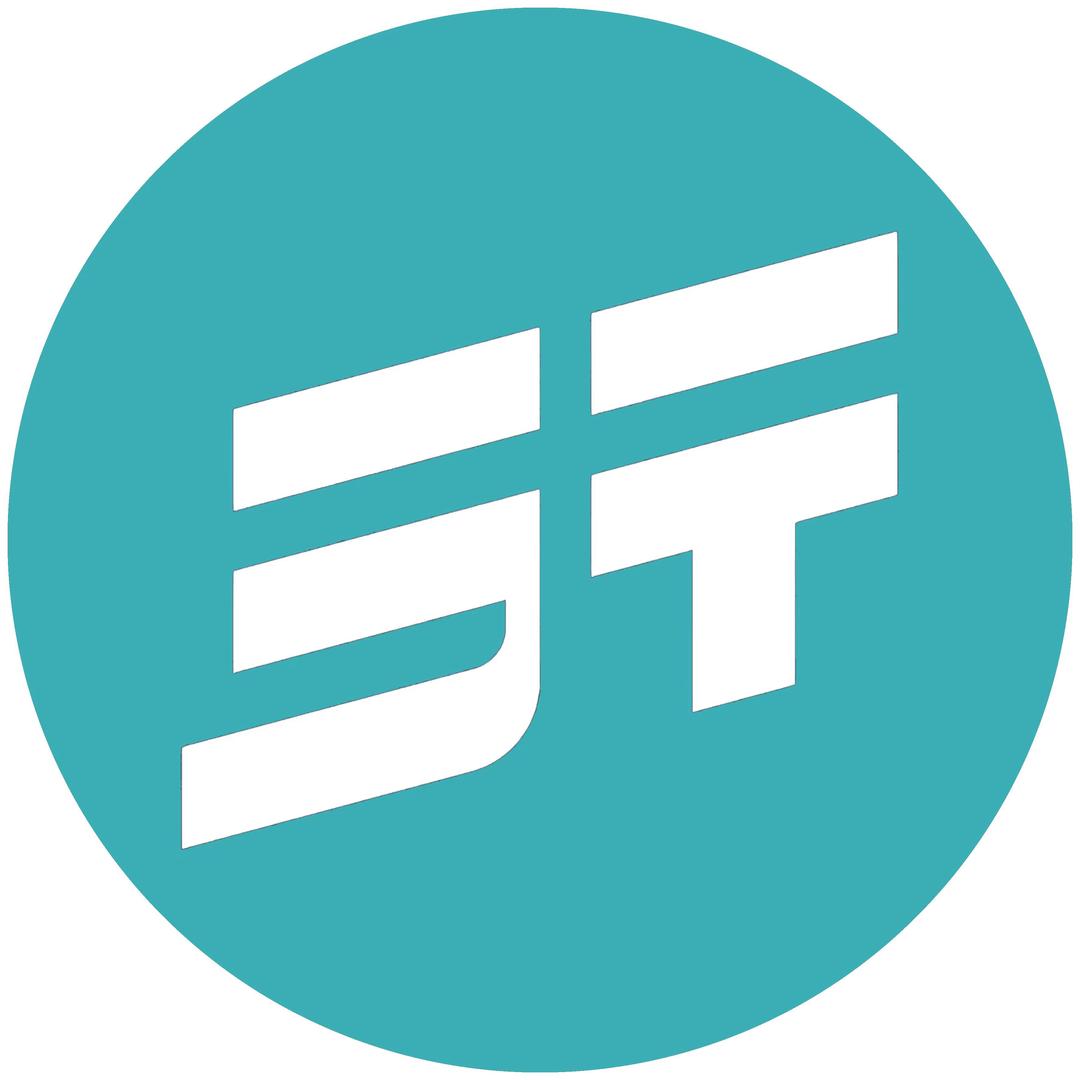 捷途山海—乐山峻泽（逍遥）