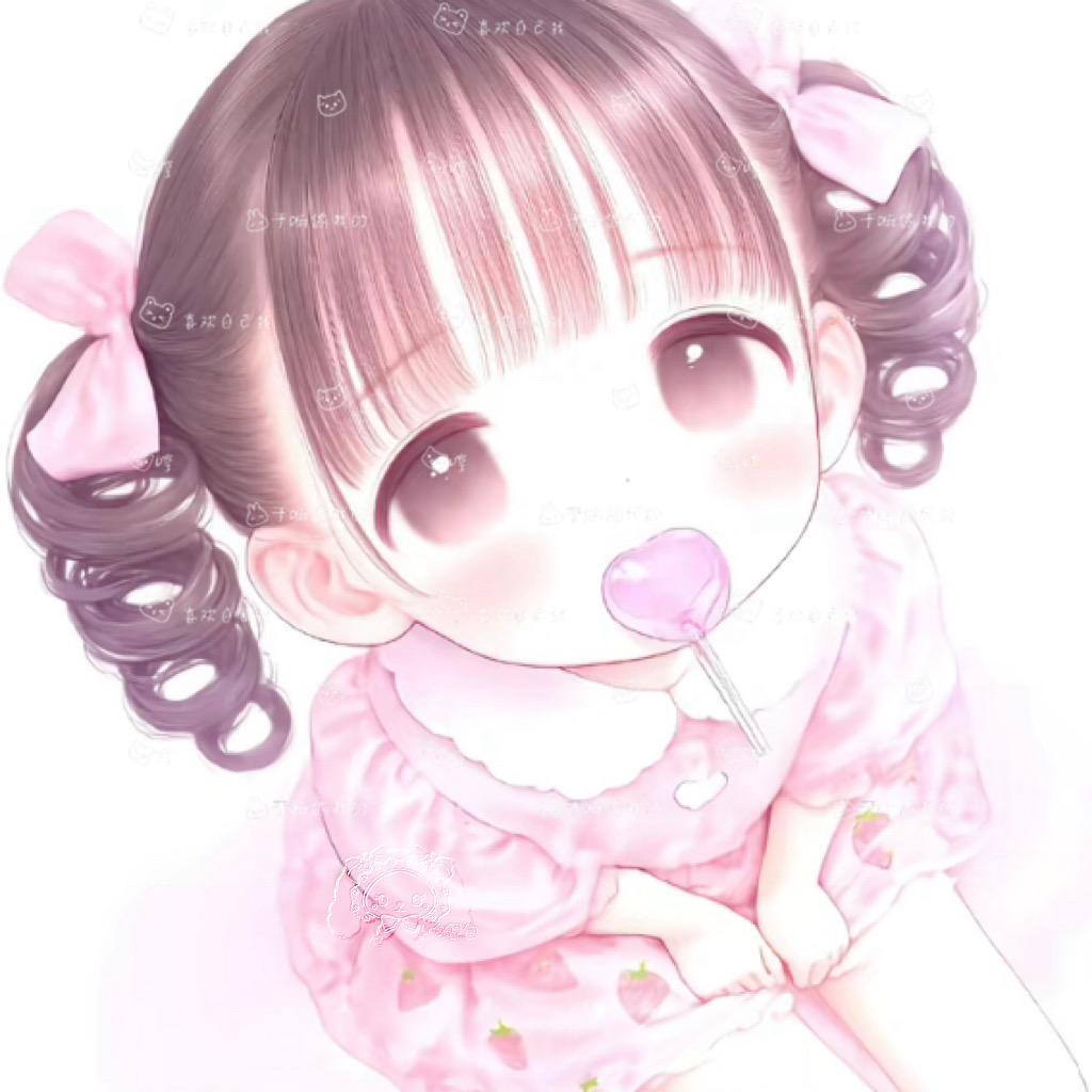 晗堡包