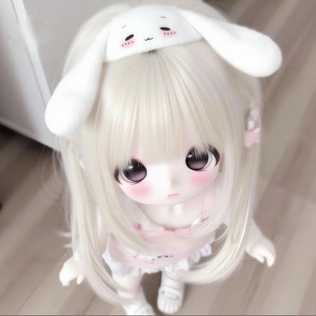 小齐