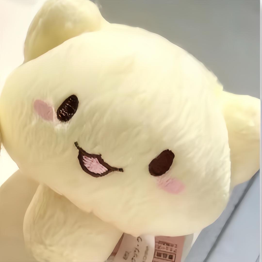 凌晨拥抱