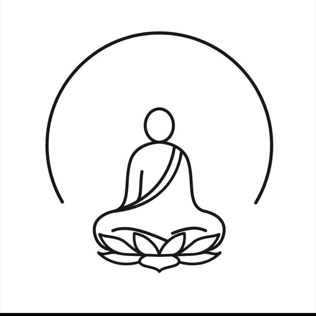 阿古巴