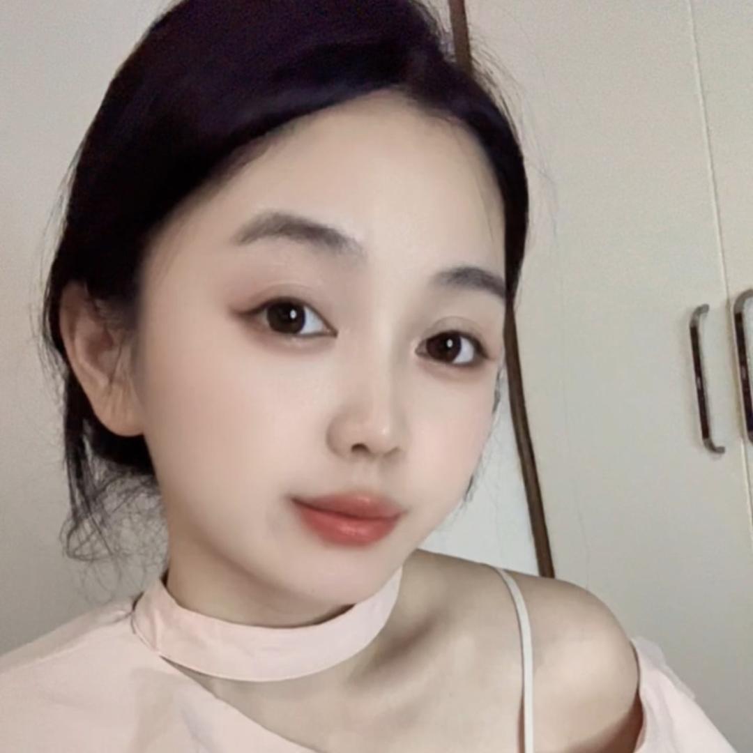 可乐。（南溪土蜜蜜）