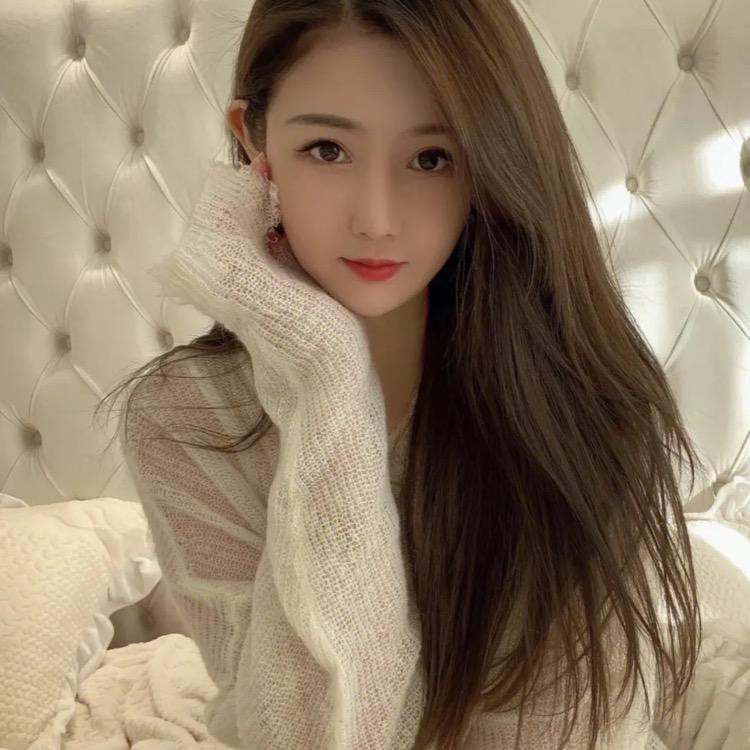 小喵🐱