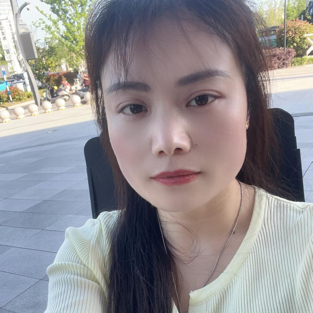 玫瑰也曾温柔过