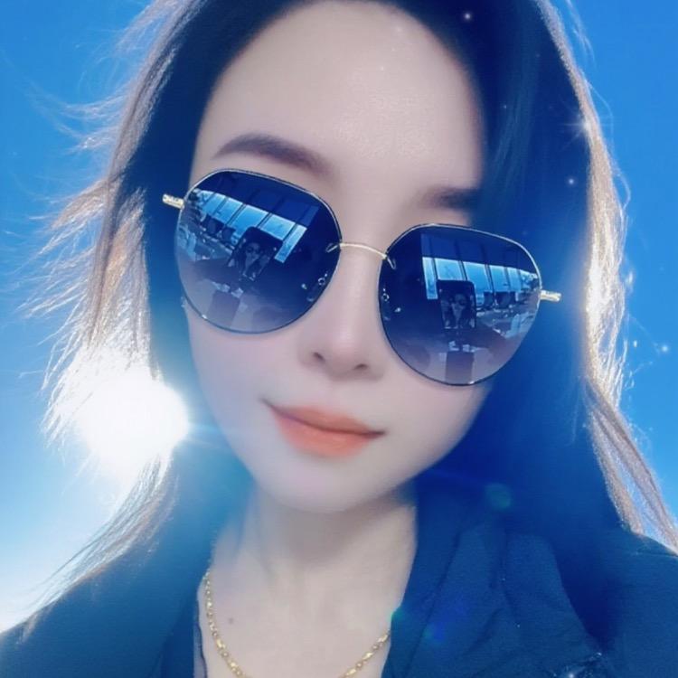 吕家二丫头