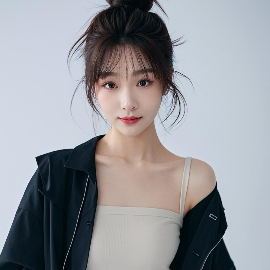 @熊猫