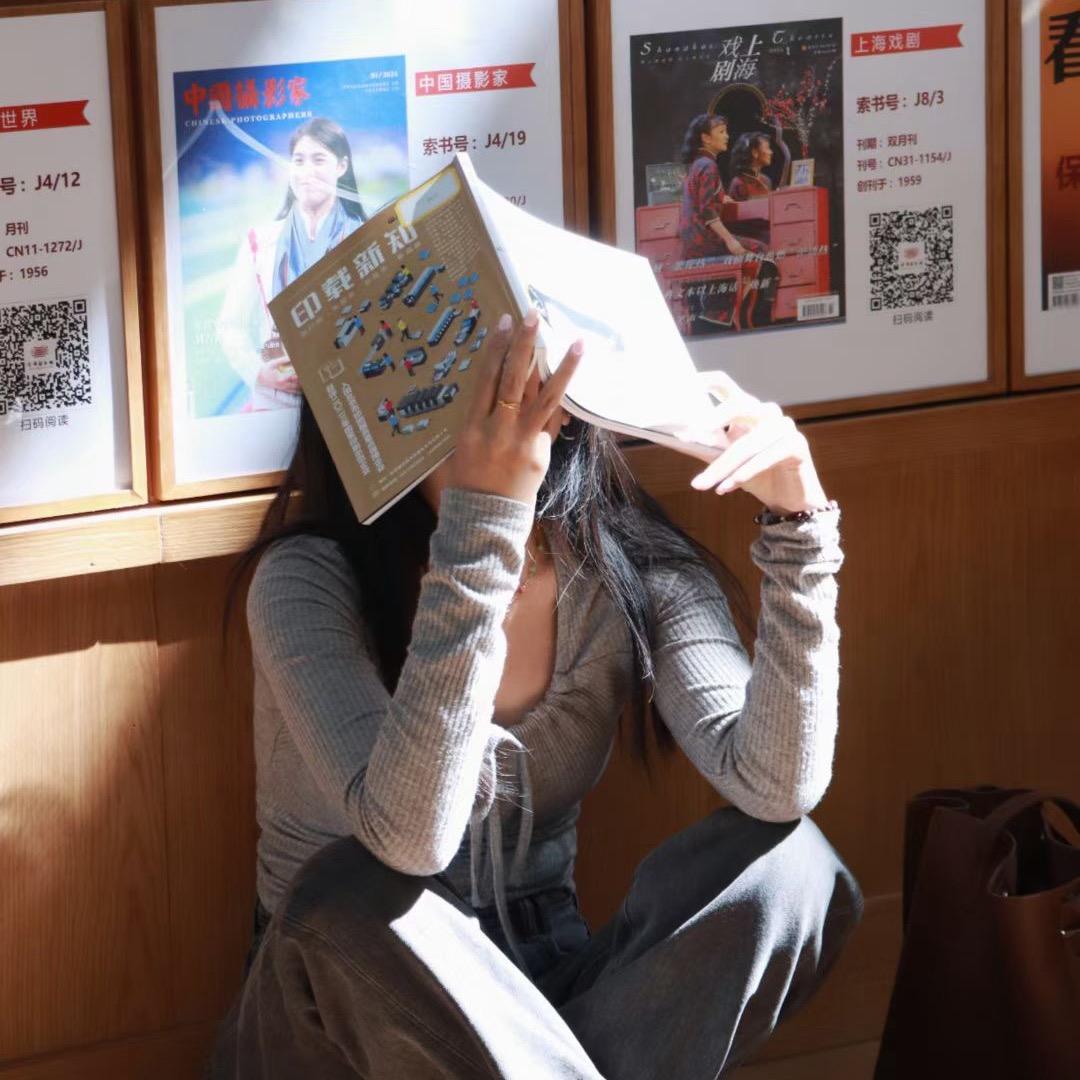 小熊爱吃糯米鸡