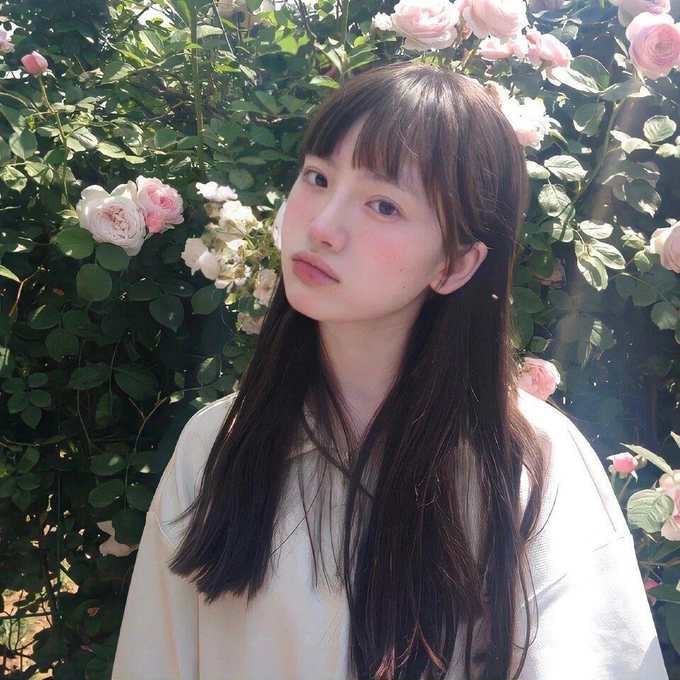 少吃点