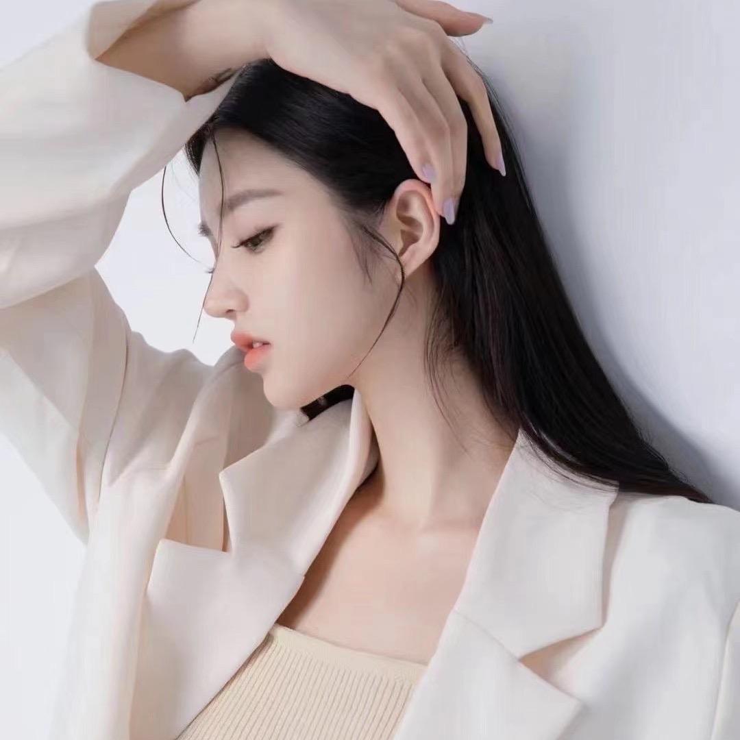 大宝贝.🩵