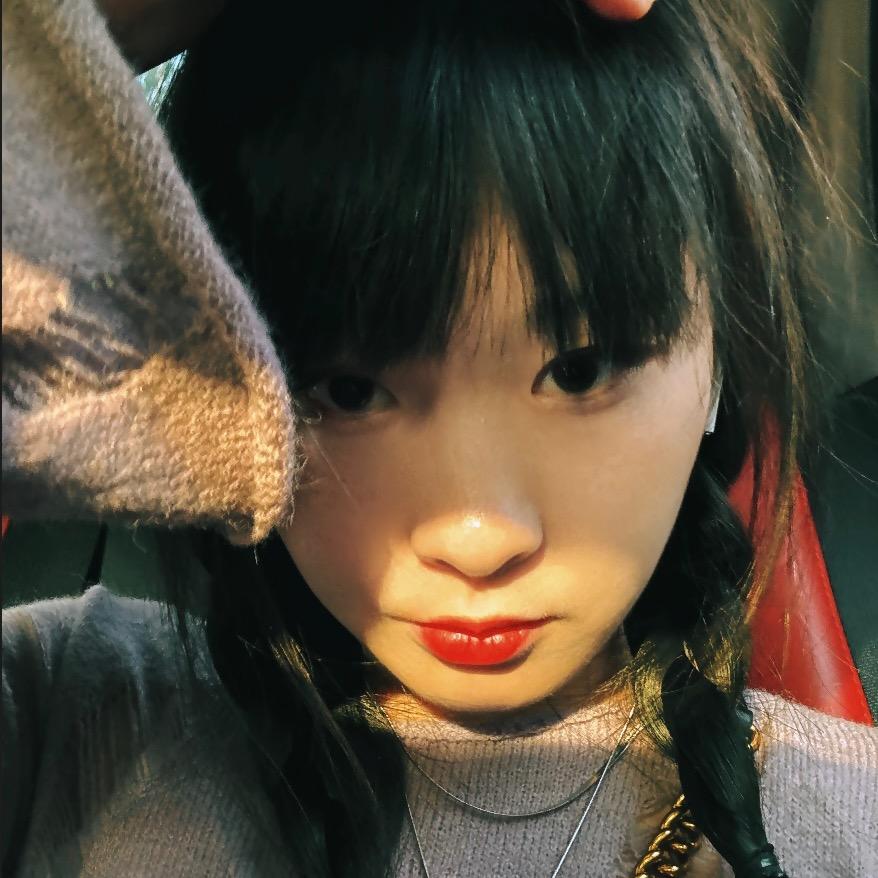 想你风吹到了红房子