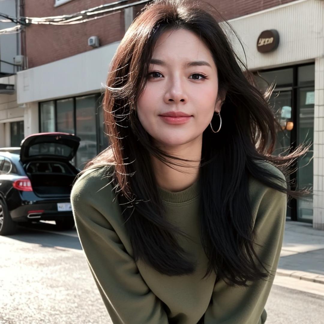 @孙于#金牛座🍓