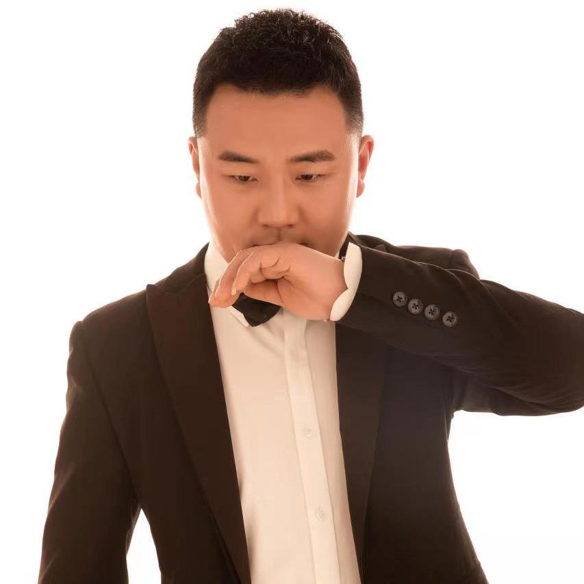 株洲装修海洋