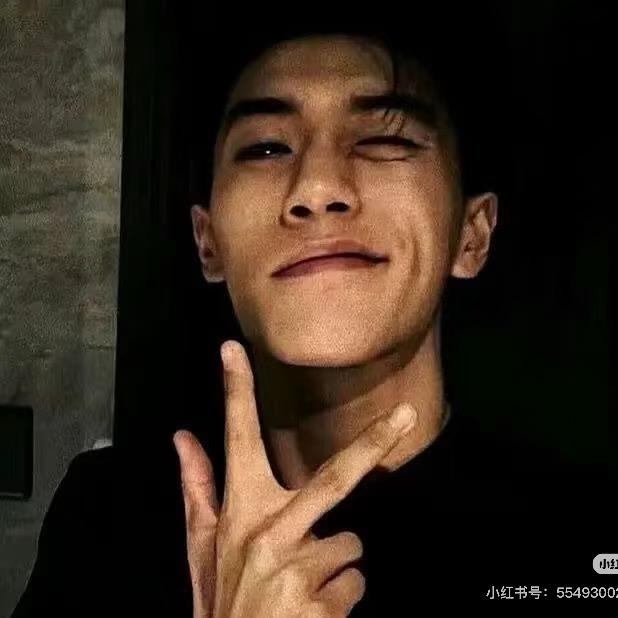 阿^_^汗
