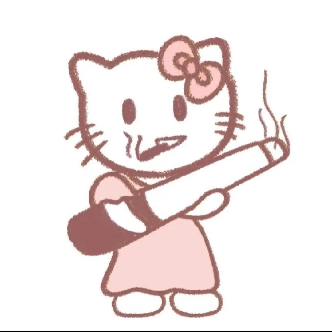 杨肉泡馍