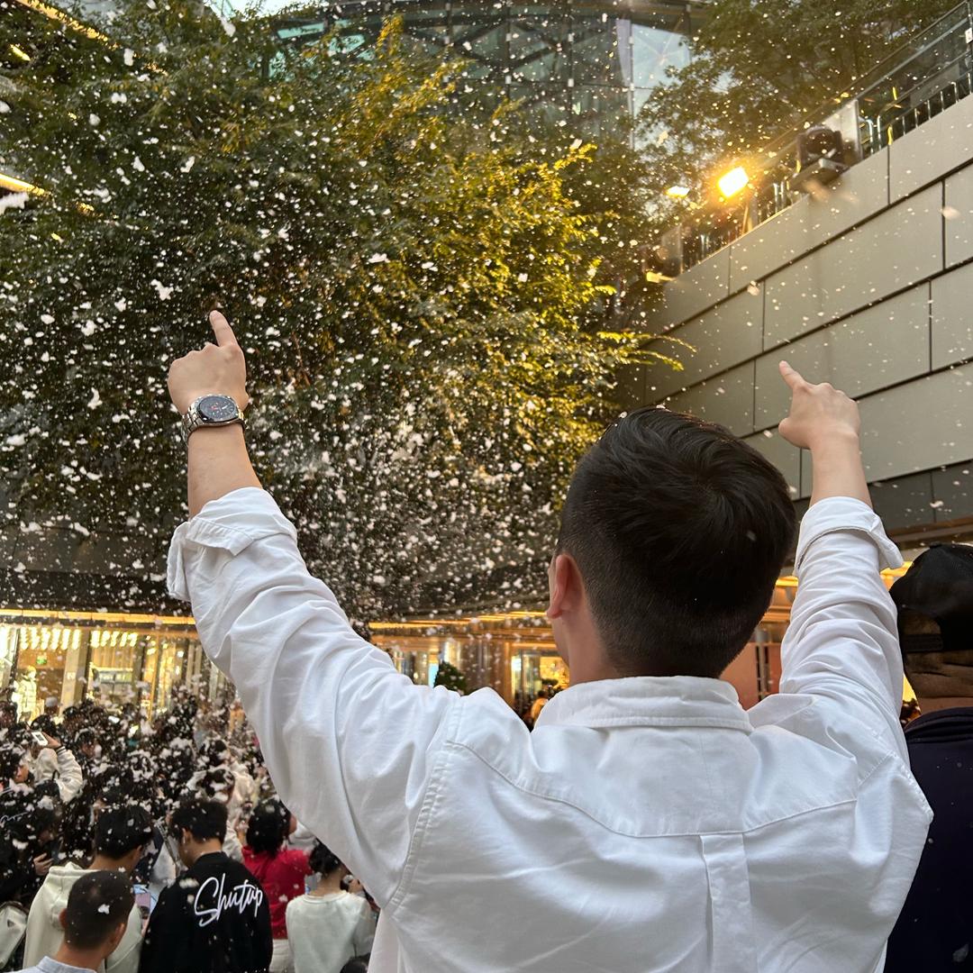 潘潘潘潘潘