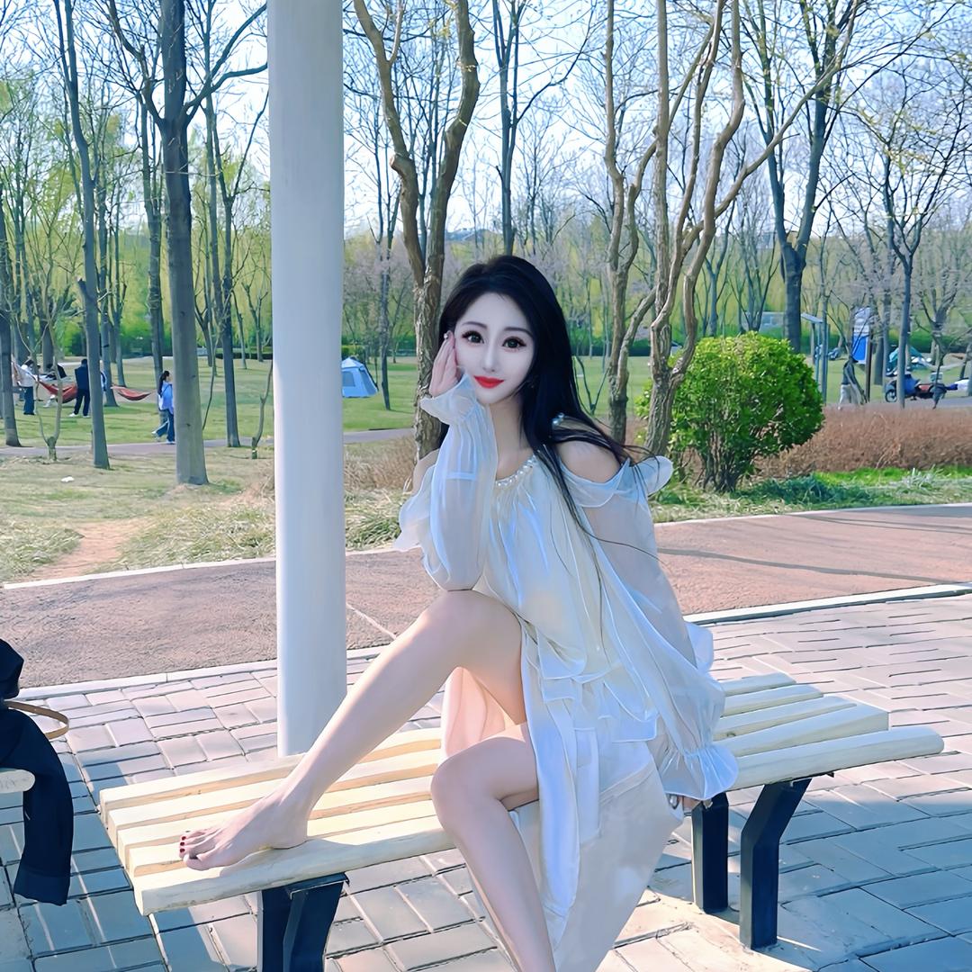 小越吖