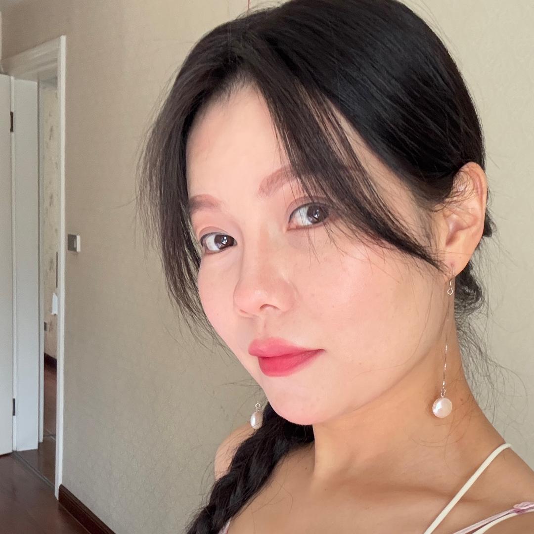 悦悦红娘