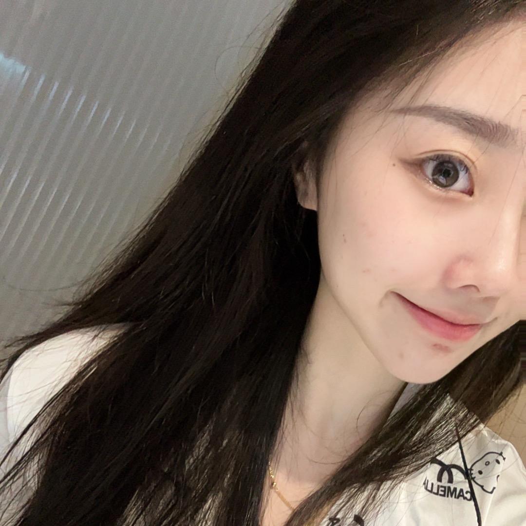 仙女不讲李