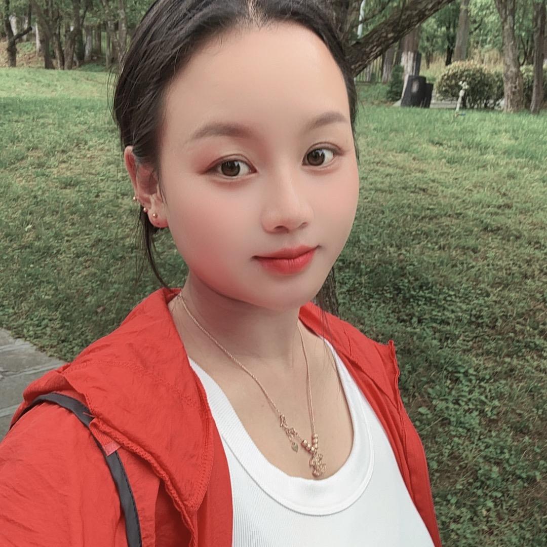 阳阳姐