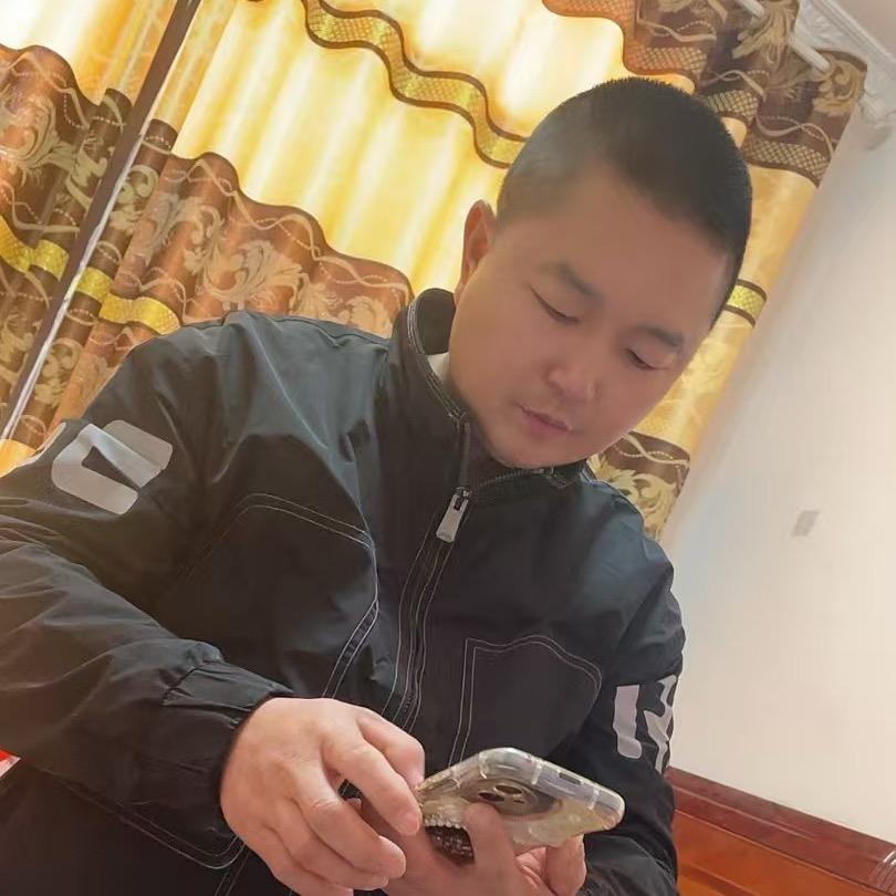 华哥