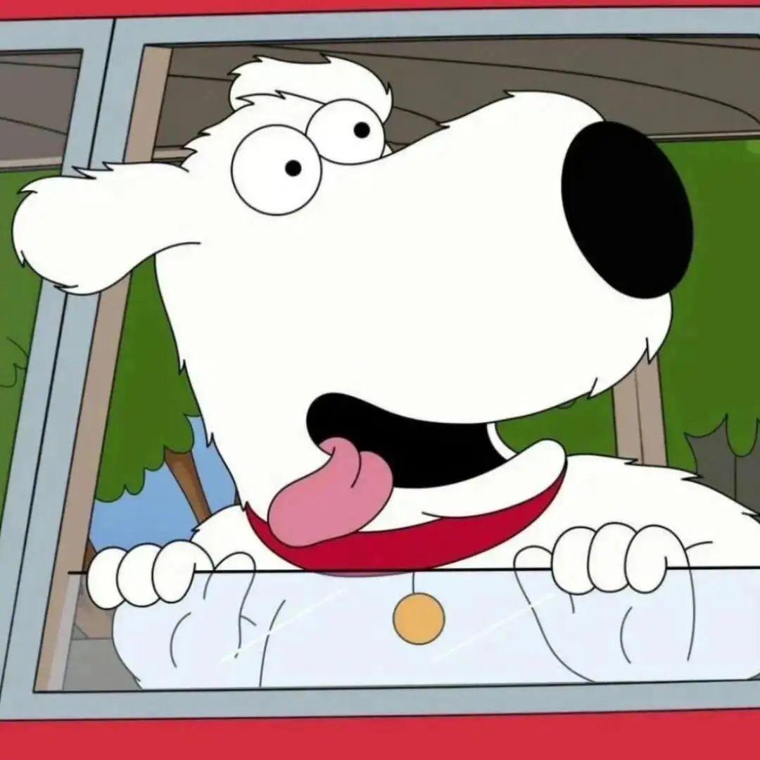 炫炫炫（无畏契约）