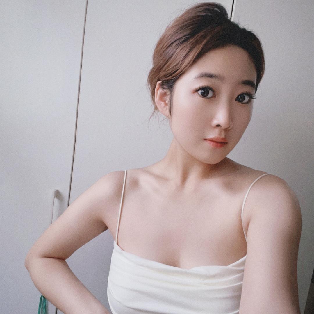 You-